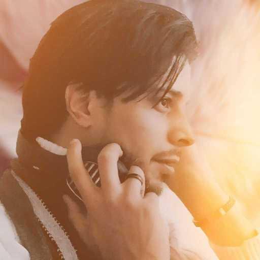 كلمات اغنية صبرى سالم – كثر كل شي وحشنى مكتوبة