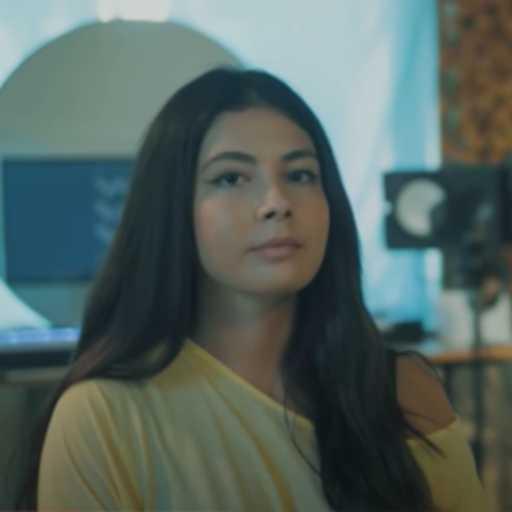 كلمات اغنية نويل خرمان – Criminal & بالبنط العريض (مع فيليب حلون) مكتوبة