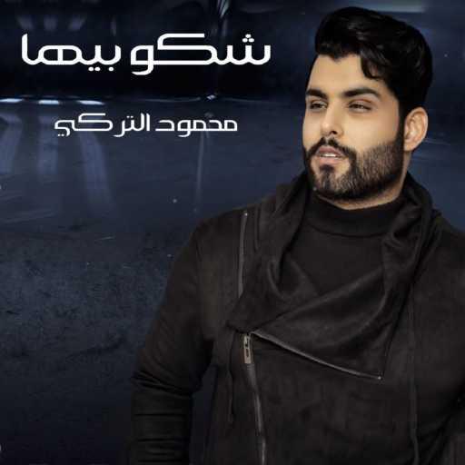 كلمات اغنية محمود التركي – شكو بيها مكتوبة