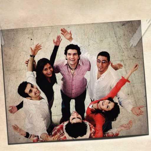 كلمات اغنية مدحت صالح – بدون عنوان (فيلم بدون عنوان) مكتوبة