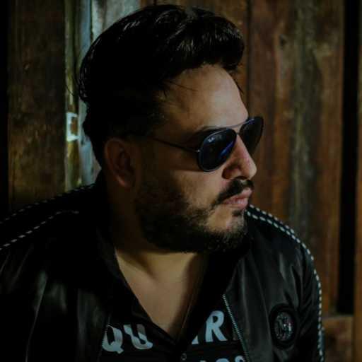 كلمات اغنية محمد سلطان – ابعدني يارب مكتوبة