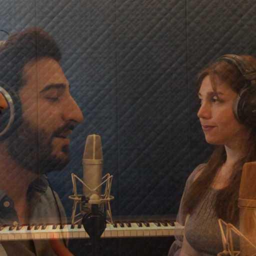 كلمات اغنية ميشال  جرجي – احساس جديد – كل ما بتشرق مكتوبة