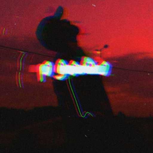 كلمات اغنية بلال شبيب – مهموم مكتوبة