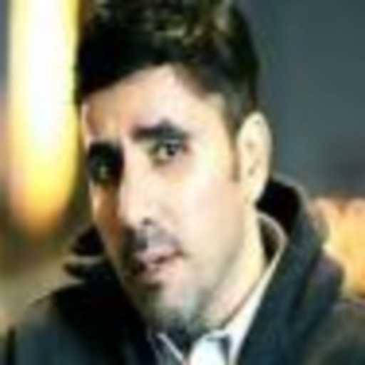 كلمات اغنية شهاب حسنى – الوقت فات مكتوبة