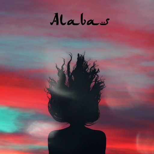 كلمات اغنية D33pSoul, Amine Naami & Chaama – Alabas مكتوبة