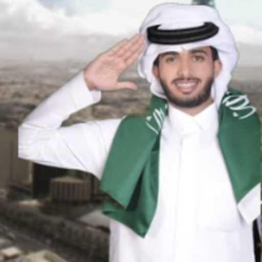 كلمات اغنية عبدالله ال فروان – وحدّ المملكة عبدالعزيز مكتوبة