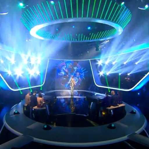 كلمات اغنية نانسي نصرالله و محمد المجذوب – الأسامي مكتوبة