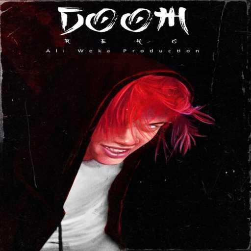 كلمات اغنية Reko – Doom مكتوبة