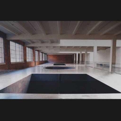 كلمات اغنية مصطفى شتيوي – راقت الهجان مكتوبة