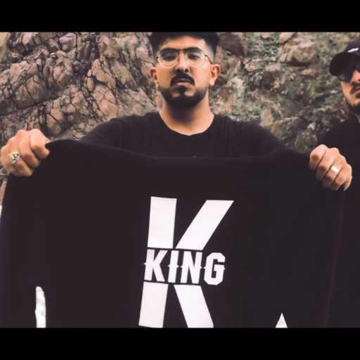 كلمات اغنية ديجن – Magic Cards – DJiNn مكتوبة