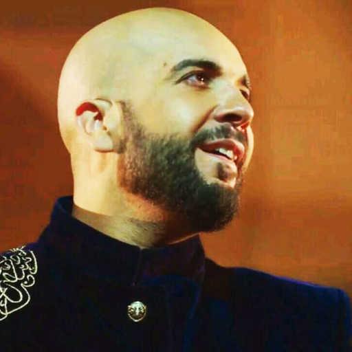 كلمات اغنية دوزي – رمضان مكتوبة