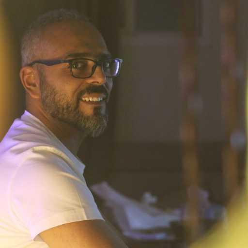 كلمات اغنية رشيد – خيوط الحلم مكتوبة