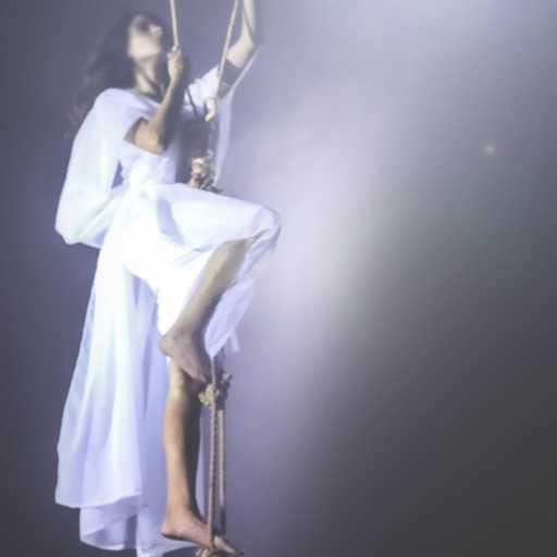 كلمات اغنية Dj Joe.s – خلص (مع كارول صقر) مكتوبة