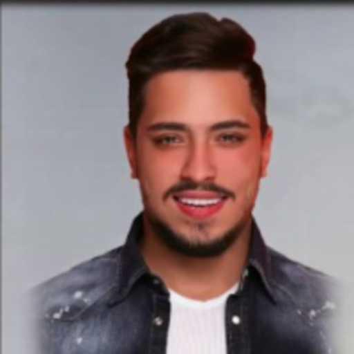 كلمات اغنية مهند زعيتر – كنت مكتوبة