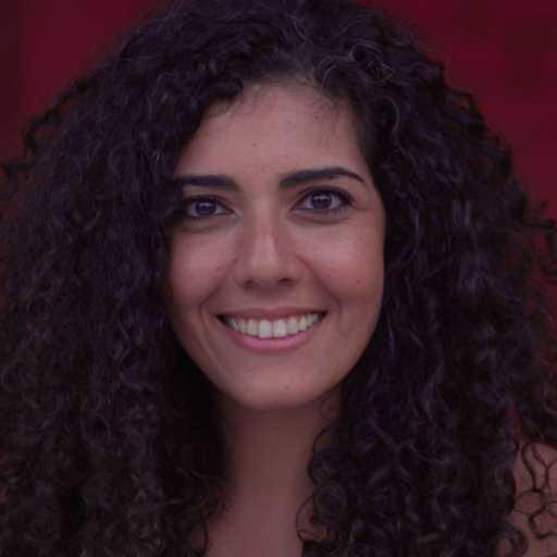 كلمات اغنية شهيرة كمال – الله يسامحه الحب مكتوبة