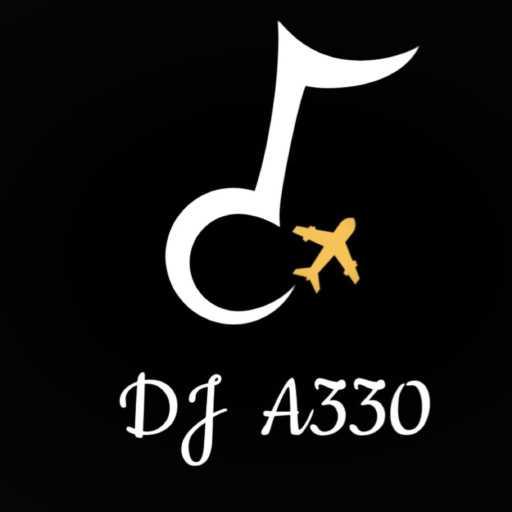 كلمات اغنية دي جي A330 – نكرني تالي مكتوبة