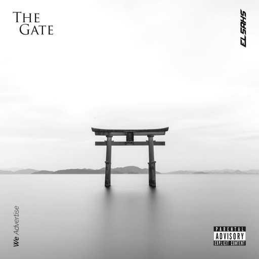 كلمات اغنية El5rsh – The Gate مكتوبة