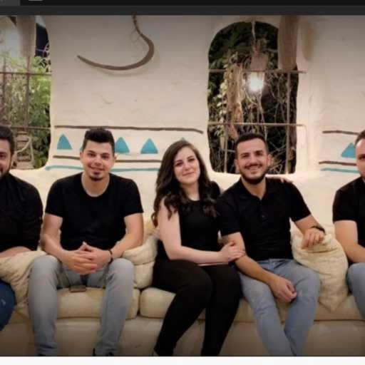 كلمات اغنية فرقة تكّات – يا سعد (لايف) مكتوبة