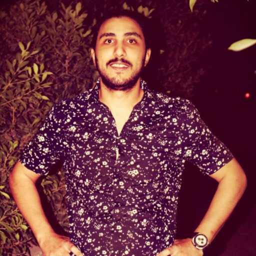 كلمات اغنية عمو فهد ( أ ف د ) – يالهوي مكتوبة