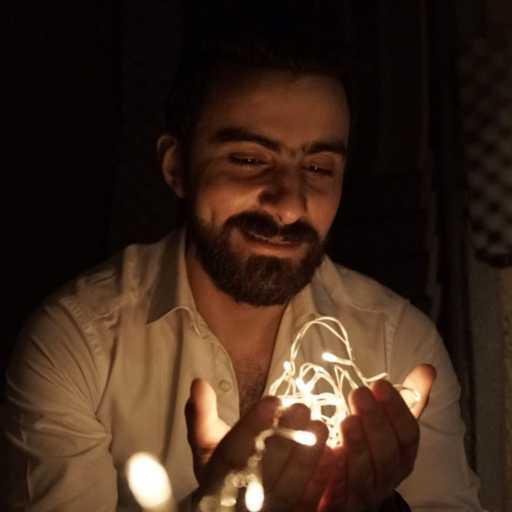 كلمات اغنية وليد الليثي – طلع البدر علينا مكتوبة