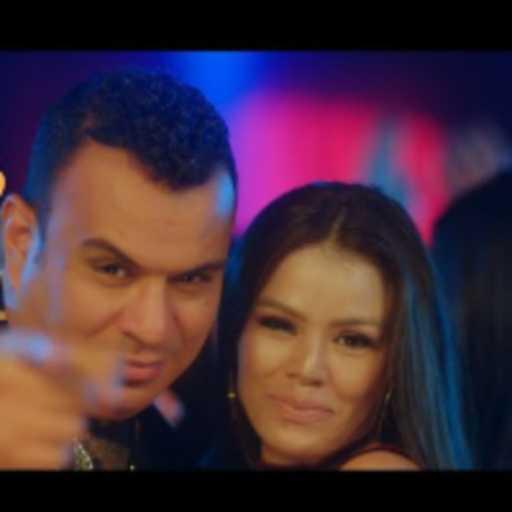 كلمات اغنية محمود الليثى – قشطة بالزبادي (مع لورديانا) مكتوبة