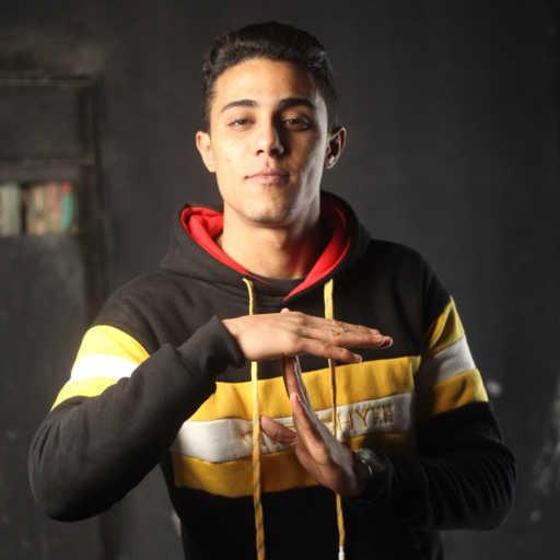 كلمات اغنية حلقولو – حمله علي جيهتك(مع مودي أمين) مكتوبة