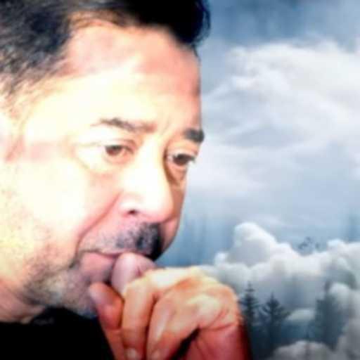 كلمات اغنية مدحت صالح – حلي صيامك مكتوبة