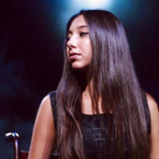 كلمات اغنية بيرلا أبو خاطر – كلنا للوطن مكتوبة