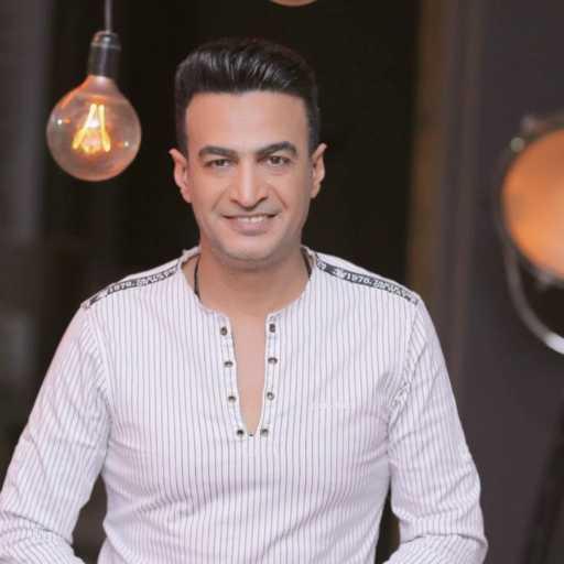 كلمات اغنية سمسم شهاب – وجودك فارق مكتوبة