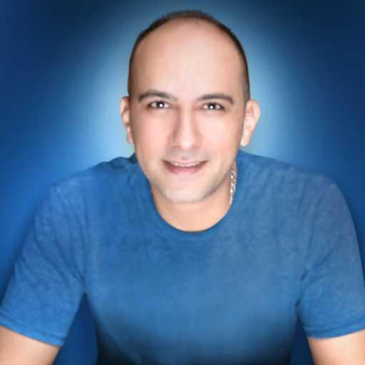 كلمات اغنية محمد حبيش – هواك مكتوبة