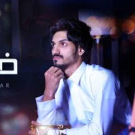 كلمات اغنية بدر العزي – خل السهر مكتوبة