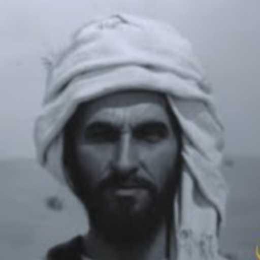 كلمات اغنية حسين الجسمي – حي بالشهامة مكتوبة