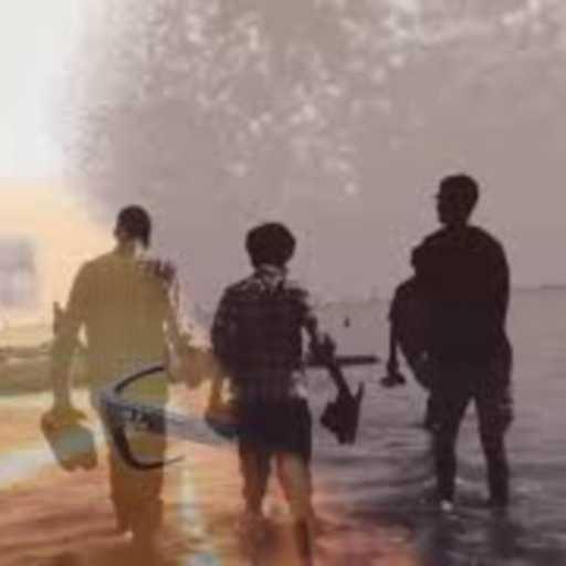 كلمات اغنية توماكس أفرو – يستمر ‏العناء مكتوبة