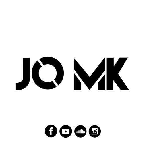 كلمات اغنية DJ JO MK – GHALIAA – 3ABALI FT SAMER DOUMET ( JO MK REMIX 2020 ) مكتوبة