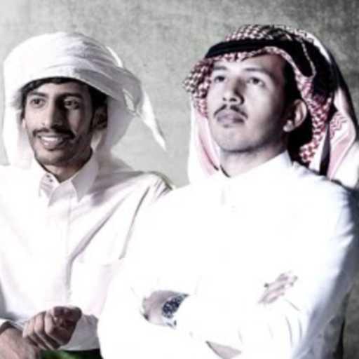 كلمات اغنية سلطان الفهادي – ادر المحبة مكتوبة