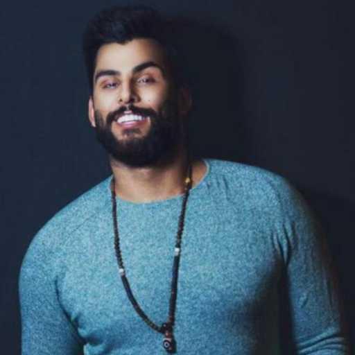 كلمات اغنية محمود التركي – استاذ المراجل مكتوبة