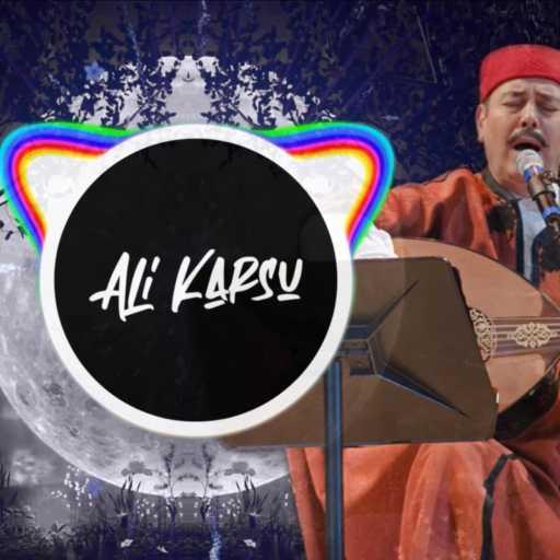 كلمات اغنية علي كارسو – لطفي بوشناق – مولاي ريمكس اسق العطاش مكتوبة