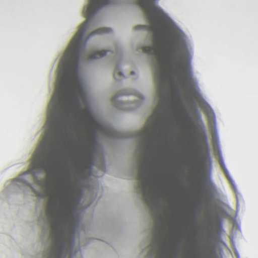 كلمات اغنية لينا عكاشه – تاني مكتوبة