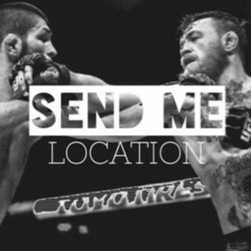 كلمات اغنية إسلام الشعراوي – سيند مي لوكيشن مكتوبة