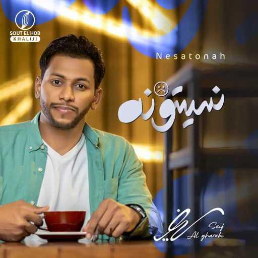 كلمات اغنية سيف الغرابي – سيف الغرابي || نسيتونه || (حصريا) 2020 مكتوبة