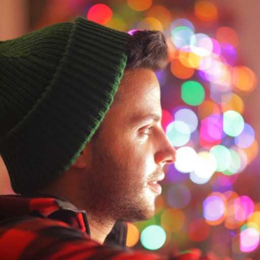 كلمات اغنية ايلي ايليا – عيد الاعياد مكتوبة