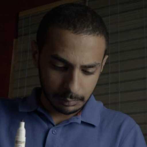 كلمات اغنية عمر البدوي – افتح قلبك اكتر من الاول مكتوبة