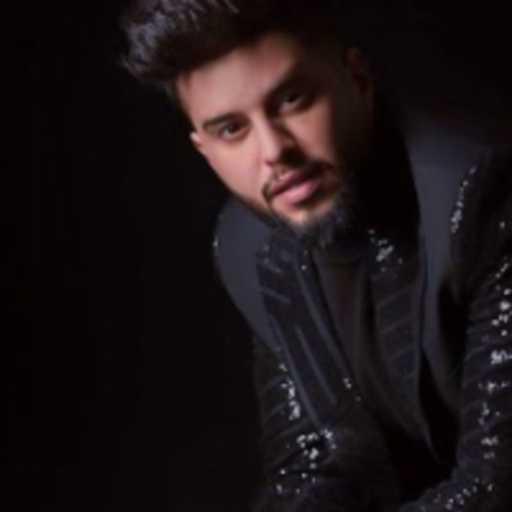 كلمات اغنية محمد السالم – حلوة الدنيا مكتوبة