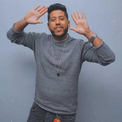 كلمات اغنية فيلو٬ حودة ناصر٬ حودة بندق و مسلم – مولد الحكاوي مكتوبة