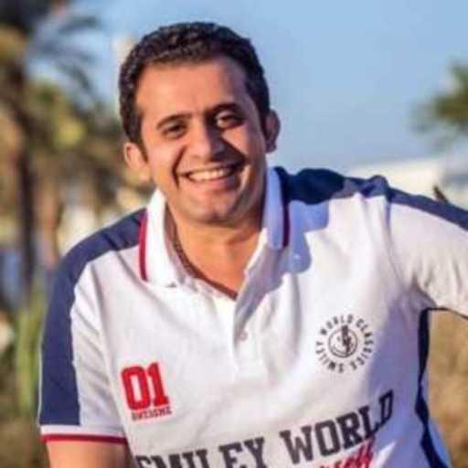 كلمات اغنية ريمون سليمان – لو إنتِ نجمة في السما مكتوبة