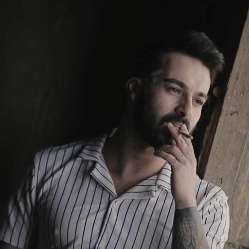 كلمات اغنية Jaffar – شفت مكتوبة