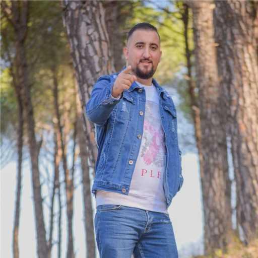 كلمات اغنية رامي سليقة – بعشقا مكتوبة