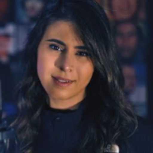 كلمات اغنية رولا قادري – في حدا مكتوبة