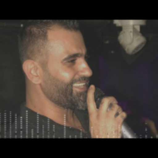 كلمات اغنية Elie abboud – خط أحمر / بتعرف شعور مكتوبة