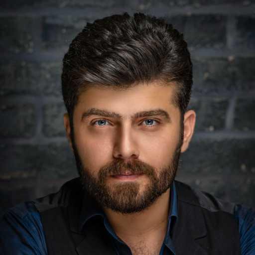 كلمات اغنية عمار الكوفي – حنيتي مكتوبة